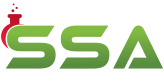 Shri Sarv Agro