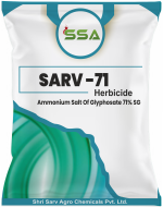 Sarv-71