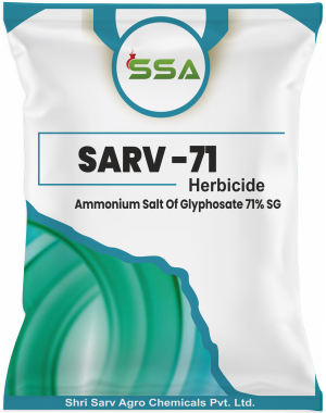 Sarv-71