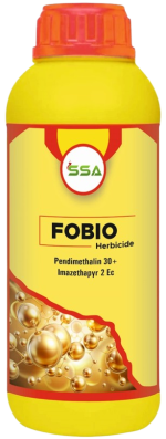 FOBIO