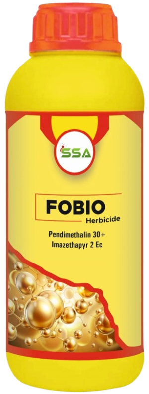 FOBIO