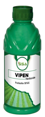 Vipen