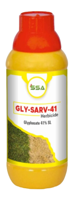 Gly-Sarv-41