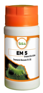 EM-5