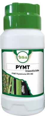 Pymt