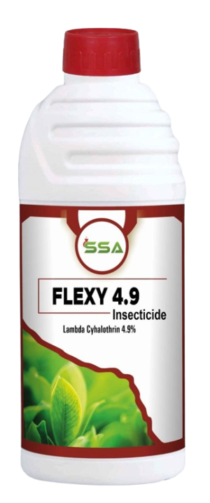 Flexy 4.9