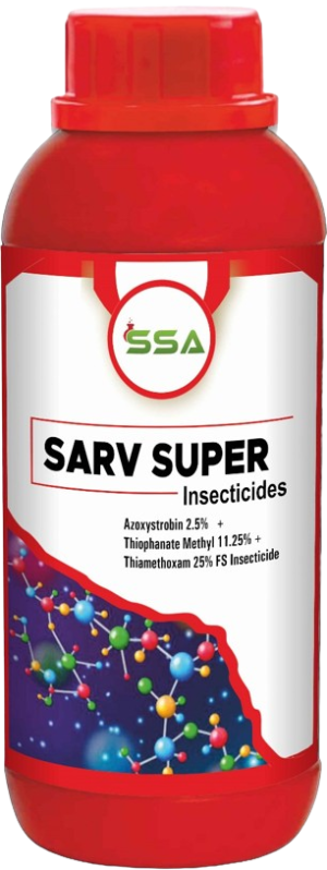 Sarv Super