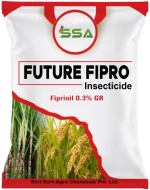 Future Fipro
