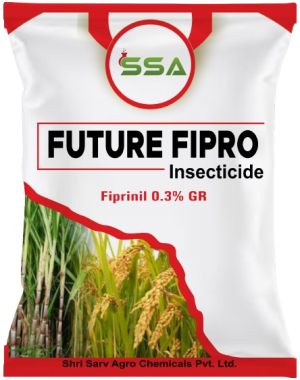 Future Fipro