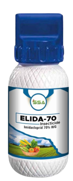 Elida-70