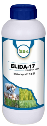 Elida-17