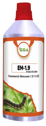 EM1.9
