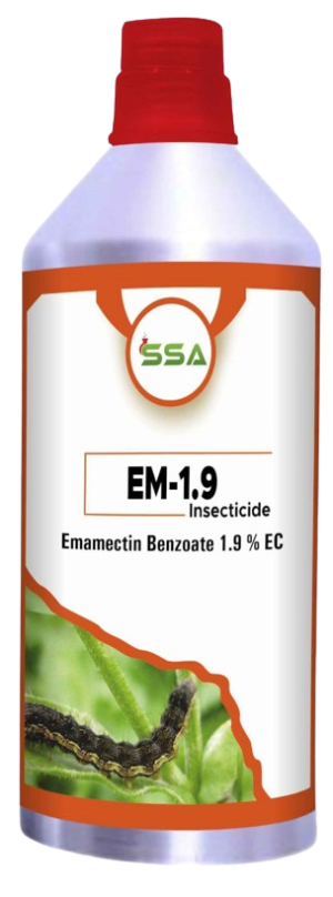 EM1.9
