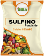 Sulfino