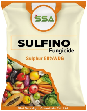 Sulfino