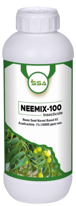 Neemix-100