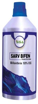 Sarv Bifen