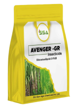Avenger-GR